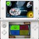 Image for article titled Here, Try Out the Ace Attorney: Dual Destinies Demo For Yourself